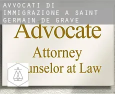 Avvocati di immigrazione a  Saint-Germain-de-Grave
