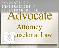 Avvocati di immigrazione a  Villefranche-de-Conflent