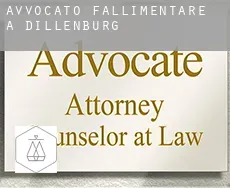 Avvocato fallimentare a  Dillenburg