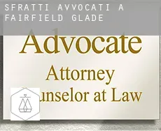 Sfratti avvocati a  Fairfield Glade