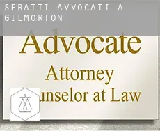Sfratti avvocati a  Gilmorton