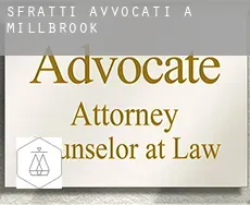 Sfratti avvocati a  Millbrook