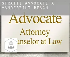 Sfratti avvocati a  Vanderbilt Beach