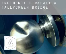 Incidenti stradali a Tallycreen Bridge