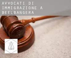 Avvocati di immigrazione a  Beelbangera