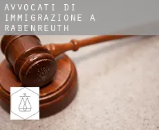 Avvocati di immigrazione a  Rabenreuth