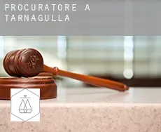 Procuratore a  Tarnagulla