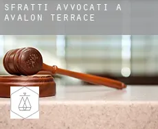 Sfratti avvocati a  Avalon Terrace