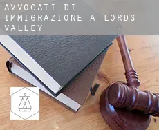 Avvocati di immigrazione a  Lords Valley