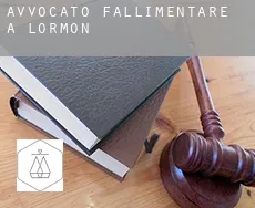 Avvocato fallimentare a  Lormon