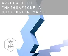 Avvocati di immigrazione a  Huntington Marsh