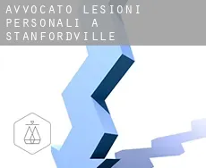 Avvocato lesioni personali a  Stanfordville