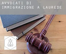 Avvocati di immigrazione a  Laurède