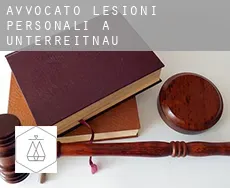 Avvocato lesioni personali a  Unterreitnau