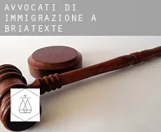 Avvocati di immigrazione a  Briatexte