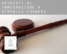 Avvocati di immigrazione a  Strables Corners