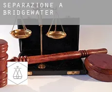 Separazione a  Bridgewater