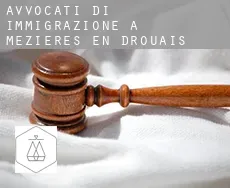 Avvocati di immigrazione a Mézières-en-Drouais