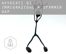 Avvocati di immigrazione a  Brammer Gap