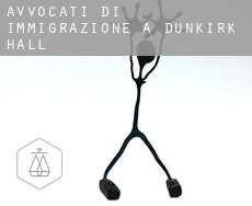 Avvocati di immigrazione a  Dunkirk Hall