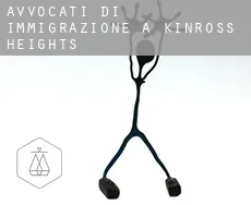Avvocati di immigrazione a  Kinross Heights