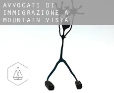 Avvocati di immigrazione a  Mountain Vista