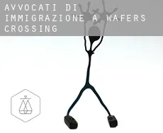 Avvocati di immigrazione a  Wafers Crossing