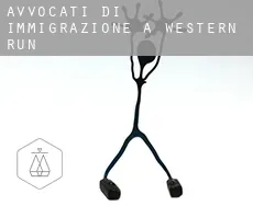 Avvocati di immigrazione a  Western Run