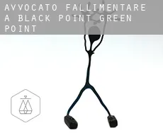 Avvocato fallimentare a  Black Point-Green Point