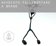 Avvocato fallimentare a  Brand