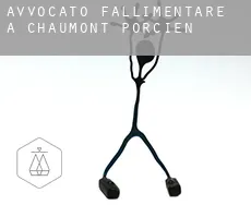 Avvocato fallimentare a  Chaumont-Porcien