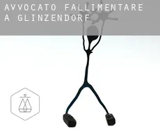 Avvocato fallimentare a Glinzendorf