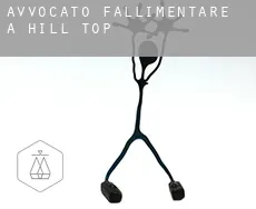 Avvocato fallimentare a  Hill Top