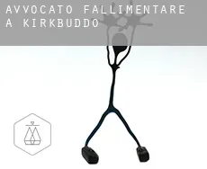 Avvocato fallimentare a  Kirkbuddo
