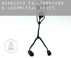 Avvocato fallimentare a  L'Hermitage-Lorge