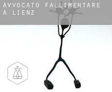Avvocato fallimentare a Politischer Bezirk Lienz