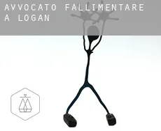 Avvocato fallimentare a  Logan