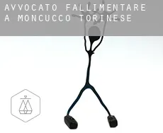 Avvocato fallimentare a  Moncucco Torinese