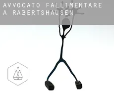 Avvocato fallimentare a  Rabertshausen