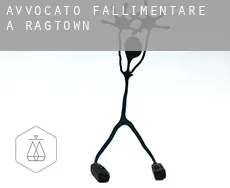 Avvocato fallimentare a  Ragtown