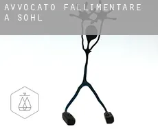 Avvocato fallimentare a  Söhl
