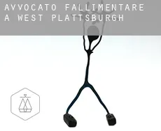 Avvocato fallimentare a  West Plattsburgh