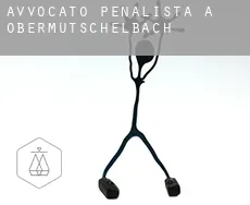 Avvocato penalista a  Obermutschelbach