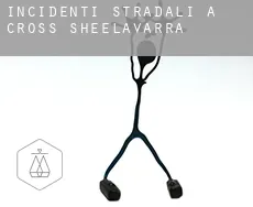 Incidenti stradali a  Cross Sheelavarra