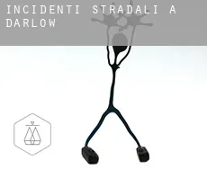 Incidenti stradali a  Darlow