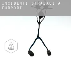 Incidenti stradali a  Furport