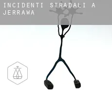Incidenti stradali a  Jerrawa