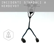Incidenti stradali a  Kerdevot