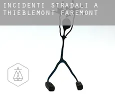 Incidenti stradali a  Thiéblemont-Farémont