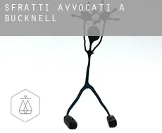 Sfratti avvocati a  Bucknell